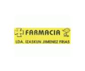 Horario de apertura Farmacia Oscar I. Ramírez Jiménez, Madrid