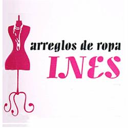 ARREGLOS DE ROPA INÉS en Vitoria-Gasteiz (Salburua) - Horario de apertura