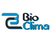 Horario de apertura Bioclima Canarias, Los Realejos