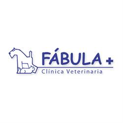 Horario de apertura Clínica Veterinaria Fábula, San Roque