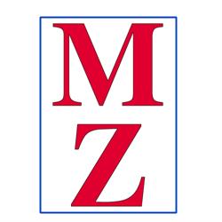Horario de apertura Mármoles Zamora, Barbastro