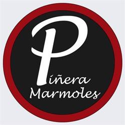 Horario de apertura Piñera Marmoles, Cieza