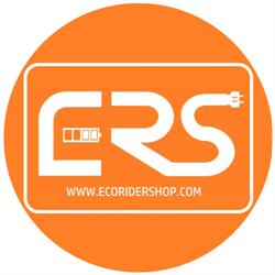 Horario de apertura Eco Rider Shop, Zaragoza