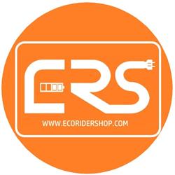 Horario de apertura Ecoridershop - Reparar patinete eléctrico Zaragoza,