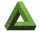 Horario de apertura Abaco Técnica (Arquitectura Técnica de Bajo Consumo), Logroño