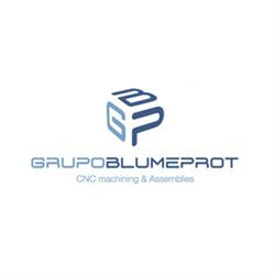 Horario de apertura BLUMEPROT+ Technology, Barcelona
