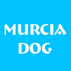 Horario de apertura Murcia Dog, 
