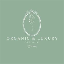 Horario de apertura ORGANIC & LUXURY, Sant Cugat del Vallès