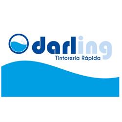 Horario de apertura Tintorería Darling, Gandia