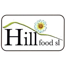 Horario de apertura Hill Food S.L.U, El Socorro