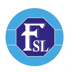 Horario de apertura Failde, S.L., Corvera