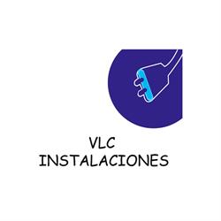 Horario de apertura VLC Instalaciones, Mislata