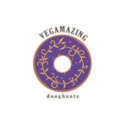 Horario de apertura VegAmazing Doughnuts, Madrid