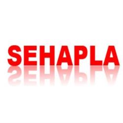 Horario de apertura Sehapla, Alicante