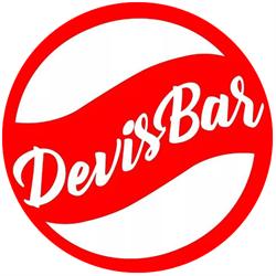 Horario de apertura Devisbar, Massanassa