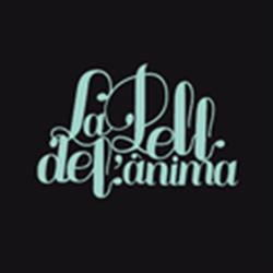 La Pell de L'ànima en Barcelona (Eixample) - Horario de apertura