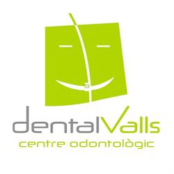 Horario de apertura Demtal Valls, 