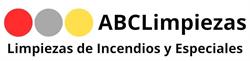 Horario de apertura ABC Limpiezas, Madrid