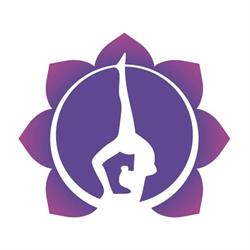 Horario de apertura Yoga Shala Granada, 