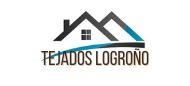 Horario de apertura Reparación Tejados Logroño - La Rioja, 