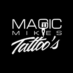 Horario de apertura Barber shop magic mikes, Playa de las Américas