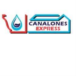 Horario de apertura Canalones Express, Almoster
