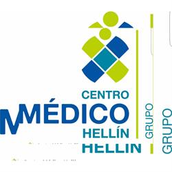 Horario de apertura Centro Medico Hellin, 