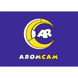 Horario de apertura Aromcam, Coria del Río