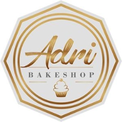 Adri Bake Shop en Piera (Urbanización Can Marti) - Horario de apertura