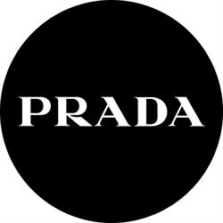 Horario de apertura Prada Barcelona, Santa Agnes de Malanyanes