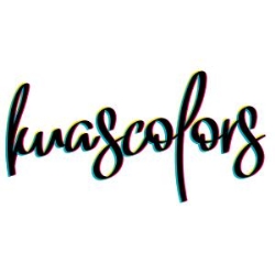 Kuascolors en Madrid (Chamartín) - Horario de apertura