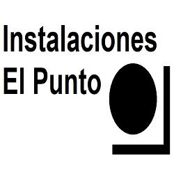 Horario de apertura Instalaciones El Punto, Torre del Campo