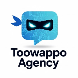 Horario de apertura Toowappo Agency | Agencia de Inteligencia Artificial en Calella (Maresme), 