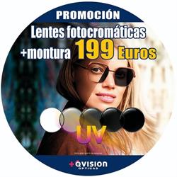 Horario de apertura Óptica MasQvision Merced, Ronda