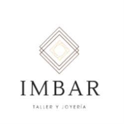 Horario de apertura Imbar Taller y Joyería, Vitoria-Gasteiz