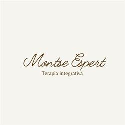 Horario de apertura Montse Espert Terapia Integrativa, Pallejá