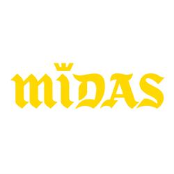 Midas en Madrid (San Blas-Canillejas) - Horario de apertura