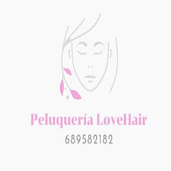 Horario de apertura Peluquería LoveHair, El Puerto de Santa María