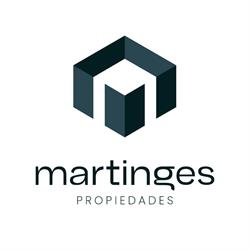 Horario de apertura Martingespropiedades, Carrizal