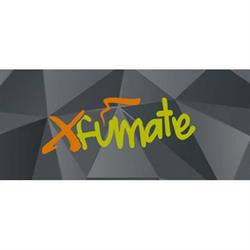 Horario de apertura Xfumate Vape Shop, Arinaga