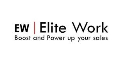 Elite Work en Madrid (Tetuán) - Horario de apertura