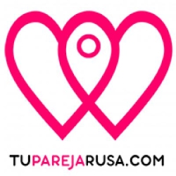 Agencia con mujeres ucranianas y rusas solteras buscando pareja en Madrid (Arganzuela) - Horario de apertura