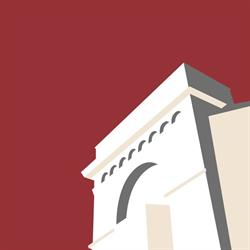 Horario de apertura La terrassa de l'Ultonia, Girona