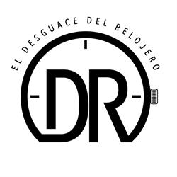 El desguace del relojero en Málaga (Carretera De Cádiz) - Horario de apertura