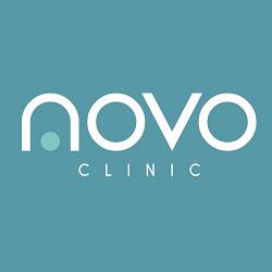 Derma Clear en Madrid (Salamanca) - Horario de apertura