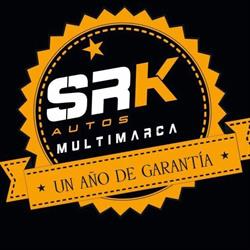 Horario de apertura SRK AUTOS MULTIMARCA, Elda