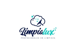 Horario de apertura Limpieza Las Palmas Limpialux, Las Palmas de Gran Canaria