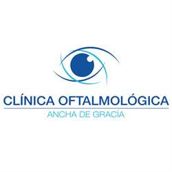 Clínica oftalmológica Ancha de Gracia en Granada (Ronda) - Horario de apertura