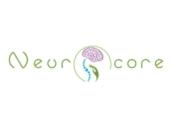 Horario de apertura Neurocore, Logroño