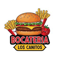 Horario de apertura LOS CANITOS Añover de Tajo, 